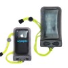 Aquapac 098 чехол для моб. телефонов, 165x85 мм / Waterproof Phone Case – Micro